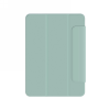 Pomologic BookCover - obudowa ochronna do iPad 10.9 10G / 11 (A16) (minty fresh)